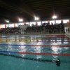 2a ManifestazioneRegionale Invernale di Categoria - Stadio del Nuoto Frosinone -Casaleno 22.01.2012 [1280x1024]